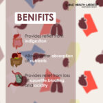 Giloy Extract Capsules - Image 3