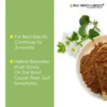 Bacopa Extract Capsules - Image 3