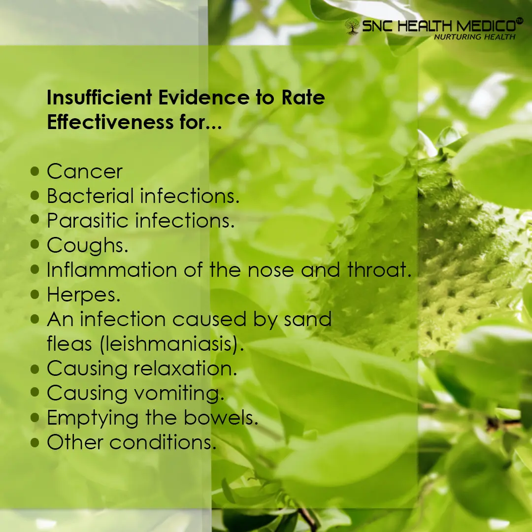 garvoila extract 3 Green Coffee Bean Extract - Image 3