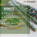 Giloy Extract Capsules - Image 2