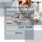 Ginseng Extract Capsules - Image 3