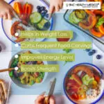 Garcinia Extract Cambogia - Image 3