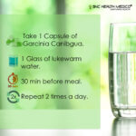 Garcinia Extract Cambogia - Image 4