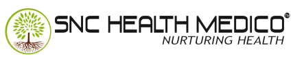 SNC Health Medico