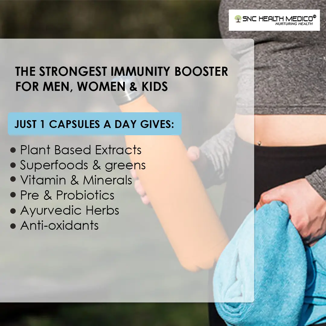 points chart 2 Shatavari Capsules - Image 3