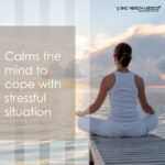 Brahmi Extract Capsules - Image 7