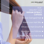Brahmi Extract Capsules - Image 2