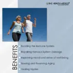 Colostrum Extract Capsules - Image 3