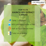 Kaunch Beej Extract Capsules - Image 4