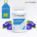 Shankpushpi Capsules