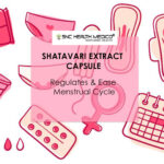 Shatavari Capsules - Image 2