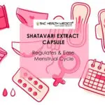 Shatavari Capsules - Image 2
