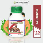 Sangrow Tablets