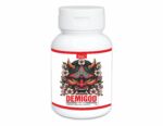 Demigod World's #1 Smelling Salt