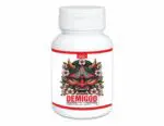 Demigod World's #1 Smelling Salt